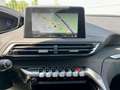 Peugeot 3008 3008 1.2 PureTech Crossway AUTO/NAVI/CAMER/CARPLAY Gris - thumbnail 10