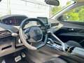 Peugeot 3008 3008 1.2 PureTech Crossway AUTO/NAVI/CAMER/CARPLAY Gris - thumbnail 9