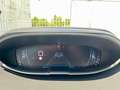 Peugeot 3008 3008 1.2 PureTech Crossway AUTO/NAVI/CAMER/CARPLAY Gris - thumbnail 23