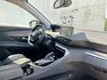 Peugeot 3008 3008 1.2 PureTech Crossway AUTO/NAVI/CAMER/CARPLAY Gris - thumbnail 6