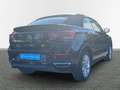 Volkswagen T-Roc R-Line Schwarz - thumbnail 4