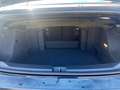 Volkswagen T-Roc R-Line Schwarz - thumbnail 8