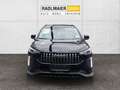 GWM HAVAL Jolion Pro Haval Jolion Pro LUXURY 1.5 Turbo 7-Gang DCT Schwarz - thumbnail 7