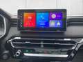 GWM HAVAL Jolion Pro Haval Jolion Pro LUXURY 1.5 Turbo 7-Gang DCT Schwarz - thumbnail 14