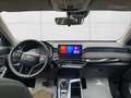 GWM HAVAL Jolion Pro Haval Jolion Pro LUXURY 1.5 Turbo 7-Gang DCT Schwarz - thumbnail 12