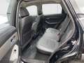 GWM HAVAL Jolion Pro Haval Jolion Pro LUXURY 1.5 Turbo 7-Gang DCT Schwarz - thumbnail 11