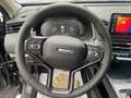 GWM HAVAL Jolion Pro Haval Jolion Pro LUXURY 1.5 Turbo 7-Gang DCT Schwarz - thumbnail 9