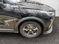 GWM HAVAL Jolion Pro Haval Jolion Pro LUXURY 1.5 Turbo 7-Gang DCT Schwarz - thumbnail 17