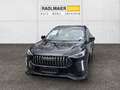 GWM HAVAL Jolion Pro Haval Jolion Pro LUXURY 1.5 Turbo 7-Gang DCT Schwarz - thumbnail 1