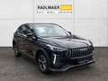 GWM HAVAL Jolion Pro Haval Jolion Pro LUXURY 1.5 Turbo 7-Gang DCT Schwarz - thumbnail 6