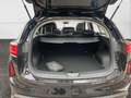 GWM HAVAL Jolion Pro Haval Jolion Pro LUXURY 1.5 Turbo 7-Gang DCT Schwarz - thumbnail 16