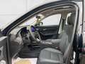 GWM HAVAL Jolion Pro Haval Jolion Pro LUXURY 1.5 Turbo 7-Gang DCT Schwarz - thumbnail 8