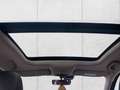 GWM HAVAL Jolion Pro Haval Jolion Pro LUXURY 1.5 Turbo 7-Gang DCT Schwarz - thumbnail 15