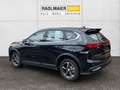 GWM HAVAL Jolion Pro Haval Jolion Pro LUXURY 1.5 Turbo 7-Gang DCT Schwarz - thumbnail 3