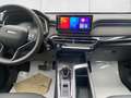 GWM HAVAL Jolion Pro Haval Jolion Pro LUXURY 1.5 Turbo 7-Gang DCT Schwarz - thumbnail 13