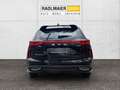 GWM HAVAL Jolion Pro Haval Jolion Pro LUXURY 1.5 Turbo 7-Gang DCT Schwarz - thumbnail 4