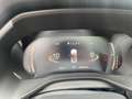 GWM HAVAL Jolion Pro Haval Jolion Pro LUXURY 1.5 Turbo 7-Gang DCT Schwarz - thumbnail 10