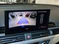 Audi A4 Avant 40 TFSI quattro S line Matrix ACC Kamera Blau - thumbnail 18