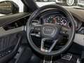 Audi A4 Avant 40 TFSI quattro S line Matrix ACC Kamera Blau - thumbnail 13