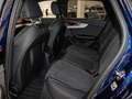 Audi A4 Avant 40 TFSI quattro S line Matrix ACC Kamera Blau - thumbnail 11