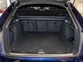Audi A4 Avant 40 TFSI quattro S line Matrix ACC Kamera Blau - thumbnail 7