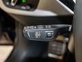 Audi A4 Avant 40 TFSI quattro S line Matrix ACC Kamera Blau - thumbnail 19