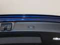 Audi A4 Avant 40 TFSI quattro S line Matrix ACC Kamera Blau - thumbnail 8