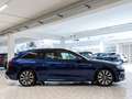 Audi A4 Avant 40 TFSI quattro S line Matrix ACC Kamera Blau - thumbnail 6