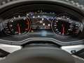 Audi A4 Avant 40 TFSI quattro S line Matrix ACC Kamera Blau - thumbnail 17