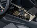 Audi A4 Avant 40 TFSI quattro S line Matrix ACC Kamera Blau - thumbnail 15
