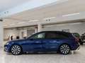 Audi A4 Avant 40 TFSI quattro S line Matrix ACC Kamera Blau - thumbnail 3