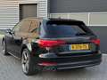 Audi A4 Avant 1.4 TFSI S- Line Virtual 19 Inch RS Zwart - thumbnail 6