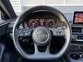 Audi A4 Avant 1.4 TFSI S- Line Virtual 19 Inch RS Zwart - thumbnail 20