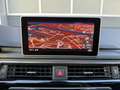 Audi A4 Avant 1.4 TFSI S- Line Virtual 19 Inch RS Zwart - thumbnail 16