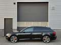 Audi A4 Avant 1.4 TFSI S- Line Virtual 19 Inch RS Zwart - thumbnail 3