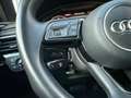 Audi A4 Avant 1.4 TFSI S- Line Virtual 19 Inch RS Zwart - thumbnail 22
