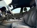 Audi A4 Avant 1.4 TFSI S- Line Virtual 19 Inch RS Zwart - thumbnail 12