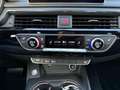 Audi A4 Avant 1.4 TFSI S- Line Virtual 19 Inch RS Zwart - thumbnail 17
