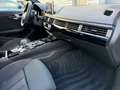 Audi A4 Avant 1.4 TFSI S- Line Virtual 19 Inch RS Zwart - thumbnail 14