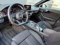 Audi A4 Avant 1.4 TFSI S- Line Virtual 19 Inch RS Zwart - thumbnail 13