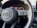 Audi A4 Avant 1.4 TFSI S- Line Virtual 19 Inch RS Zwart - thumbnail 21