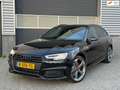 Audi A4 Avant 1.4 TFSI S- Line Virtual 19 Inch RS Zwart - thumbnail 1