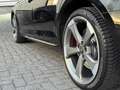 Audi A4 Avant 1.4 TFSI S- Line Virtual 19 Inch RS Zwart - thumbnail 7