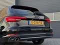 Audi A4 Avant 1.4 TFSI S- Line Virtual 19 Inch RS Zwart - thumbnail 8