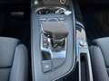 Audi A4 Avant 1.4 TFSI S- Line Virtual 19 Inch RS Zwart - thumbnail 18
