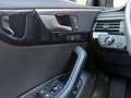 Audi A4 Avant 1.4 TFSI S- Line Virtual 19 Inch RS Zwart - thumbnail 23