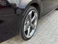 Audi A4 Avant 1.4 TFSI S- Line Virtual 19 Inch RS Zwart - thumbnail 10