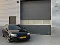 Audi A4 Avant 1.4 TFSI S- Line Virtual 19 Inch RS Zwart - thumbnail 5