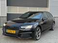 Audi A4 Avant 1.4 TFSI S- Line Virtual 19 Inch RS Zwart - thumbnail 2