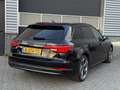 Audi A4 Avant 1.4 TFSI S- Line Virtual 19 Inch RS Zwart - thumbnail 9